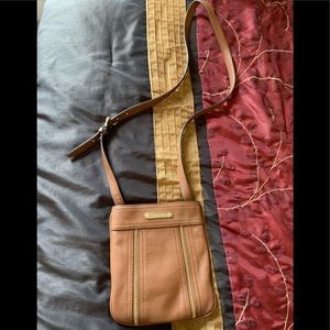 Authentic Michael Kors purse